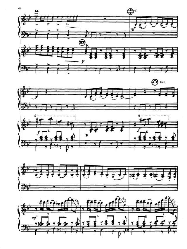 Петров А. Русский сувенир_Страница_03.jpg