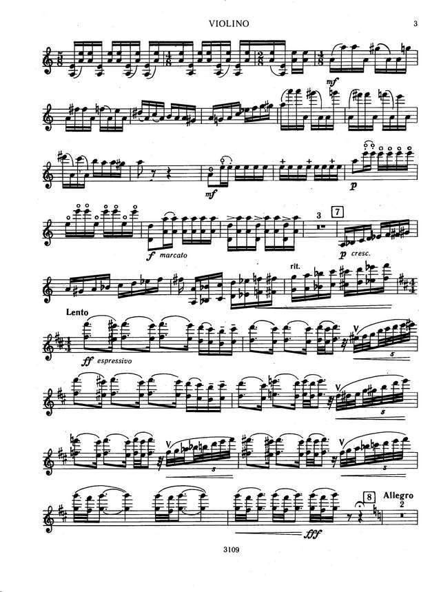 Петров А. Цыганская рапсодия для скрипки и фортепиано_Страница_03.jpg