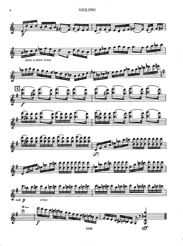 Петров А. Цыганская рапсодия для скрипки и фортепиано_Страница_04.jpg