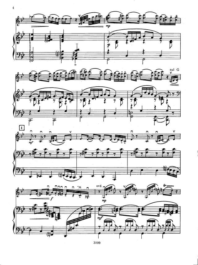 Петров А. Цыганская рапсодия для скрипки и фортепиано_Страница_06.jpg