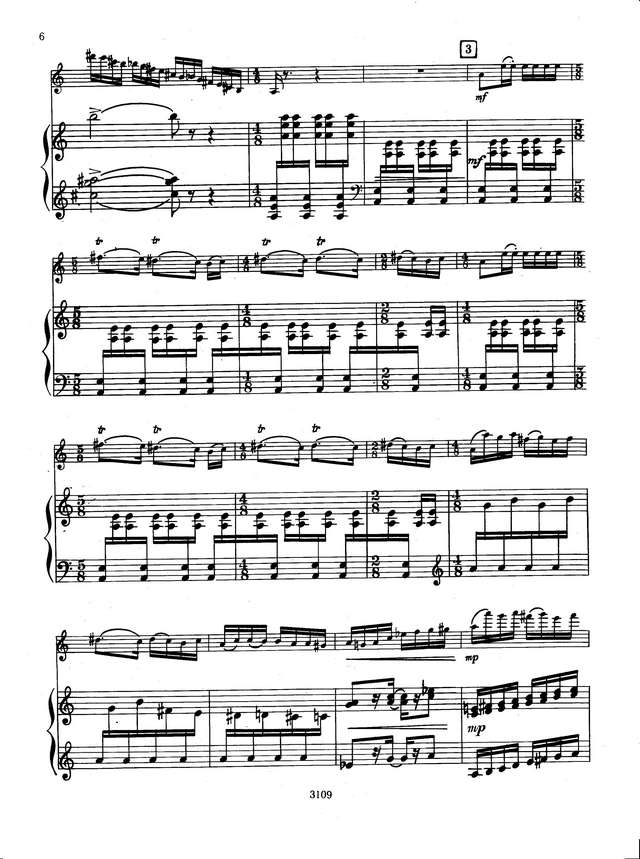 Петров А. Цыганская рапсодия для скрипки и фортепиано_Страница_08.jpg