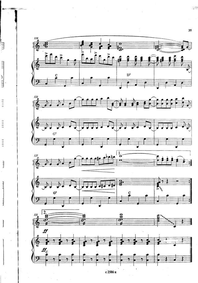 Петров С. Тропический сезон_Страница_9.jpg