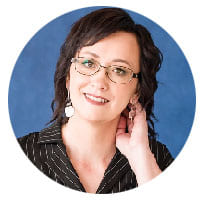 Петряшева А..jpg