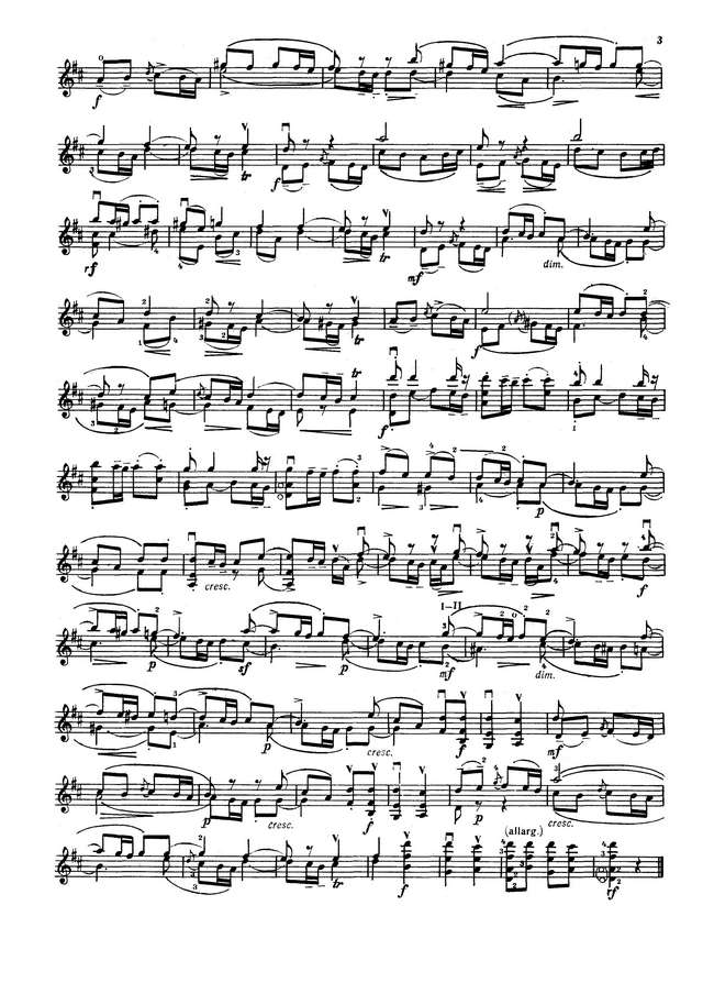 Пихль В. Фуги №2, 3, 4 для скрипки соло_Страница_2.jpg