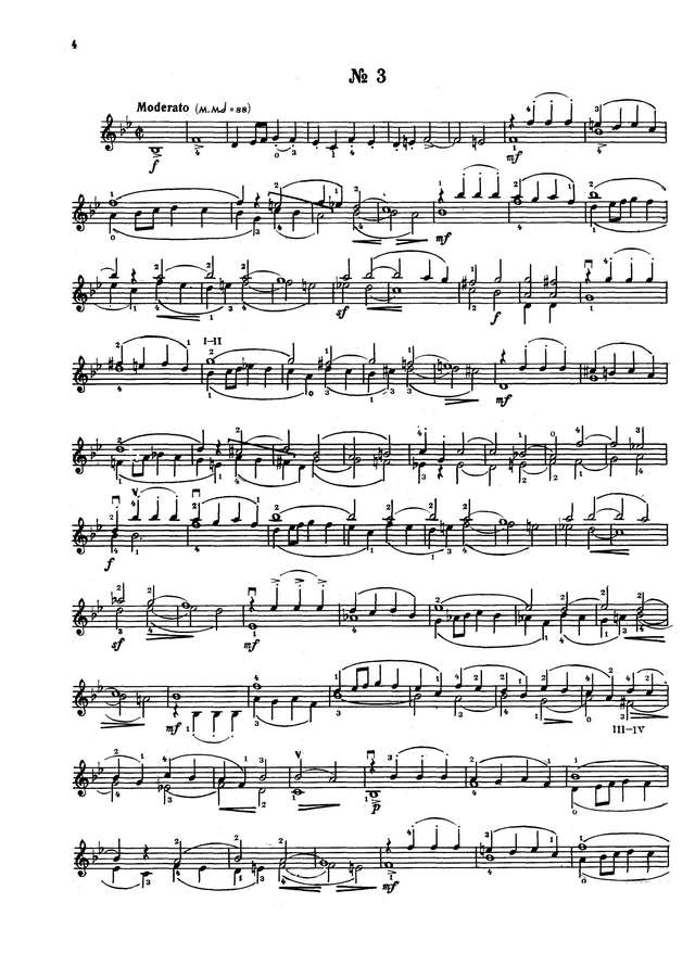 Пихль В. Фуги №2, 3, 4 для скрипки соло_Страница_3.jpg