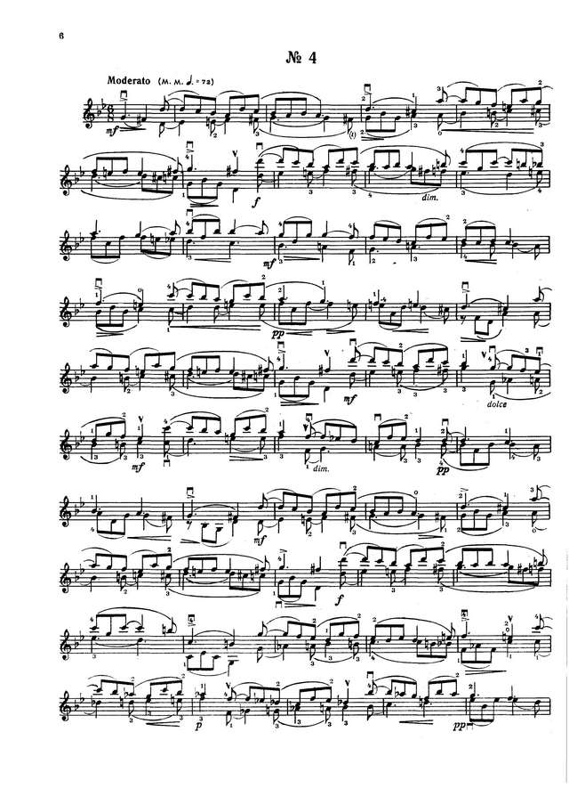 Пихль В. Фуги №2, 3, 4 для скрипки соло_Страница_5.jpg