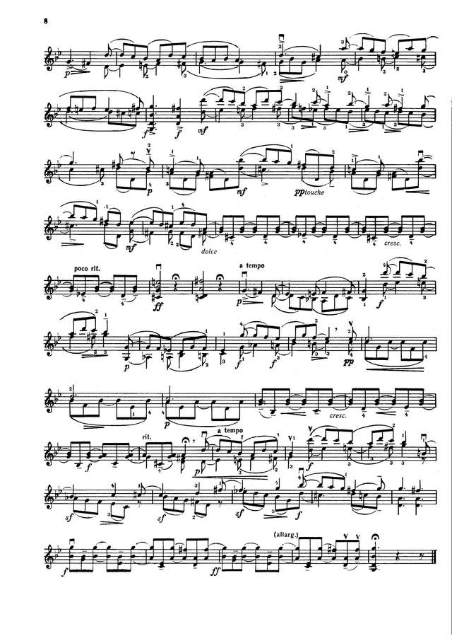 Пихль В. Фуги №2, 3, 4 для скрипки соло_Страница_7.jpg