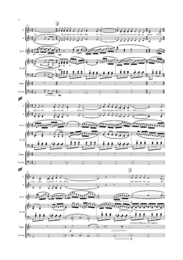 Пипекин В. Рябина - Партитура и партии_Страница_02.jpg