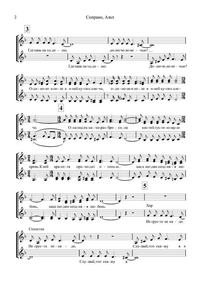 Пипекин В. Рябина - Партитура и партии_Страница_08.jpg