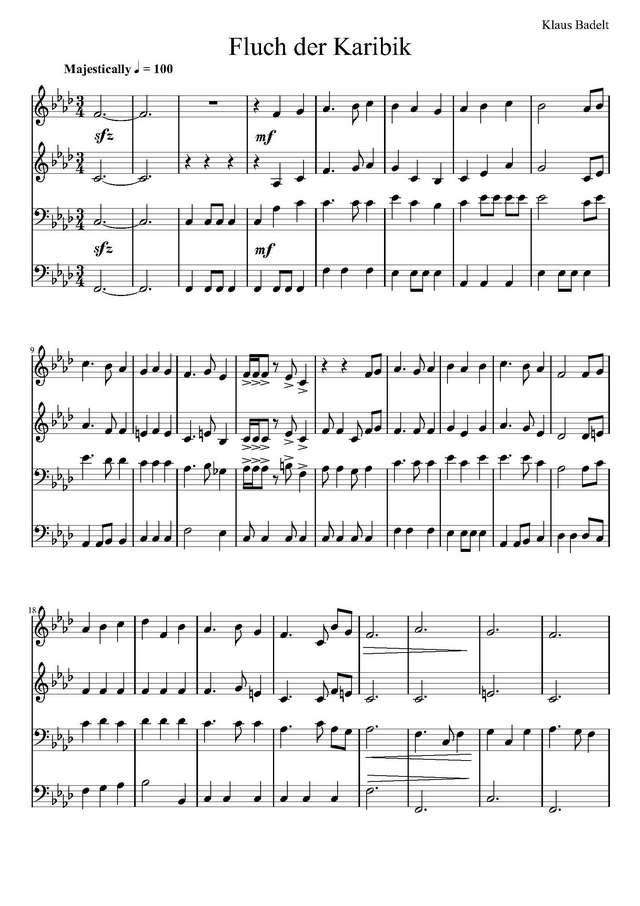 Пираты Карибского моря_Страница_1.jpg