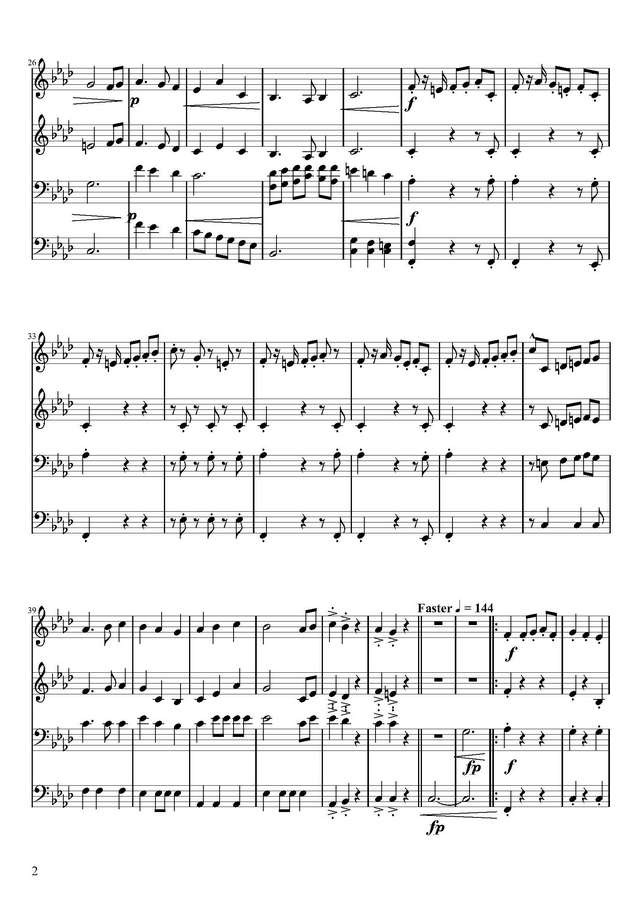 Пираты Карибского моря_Страница_2.jpg