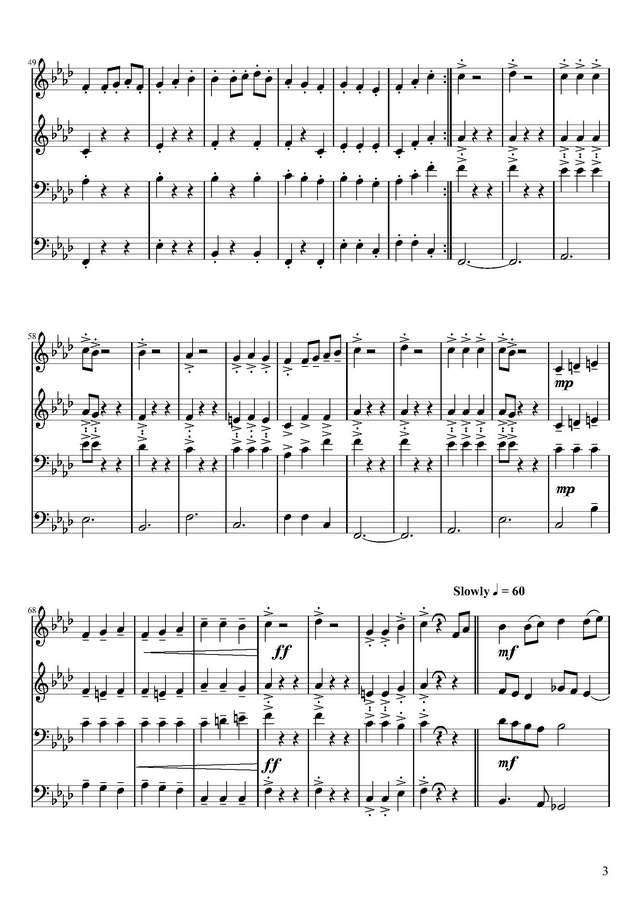 Пираты Карибского моря_Страница_3.jpg