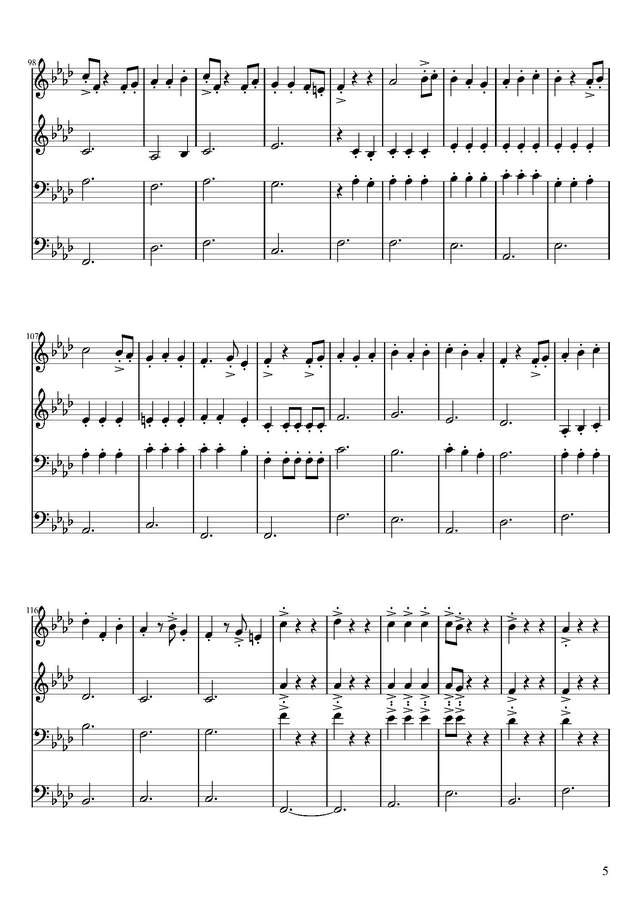 Пираты Карибского моря_Страница_5.jpg