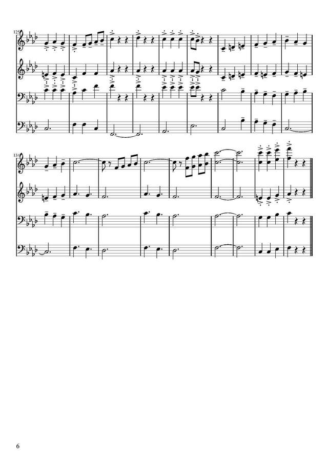 Пираты Карибского моря_Страница_6.jpg