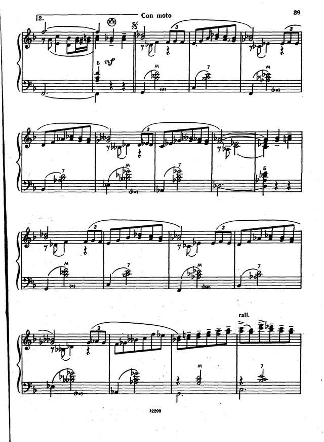 Питерсон О. Лорентида-вальс_Страница_2.jpg