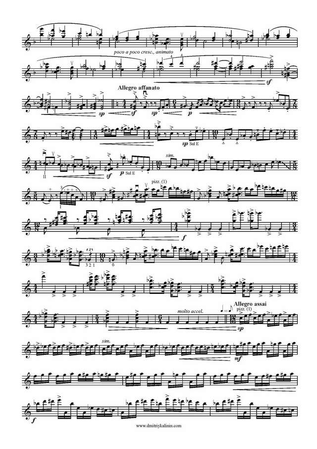 По прочтении «Парфюмера» П. Зюскинда_Страница_2.jpg