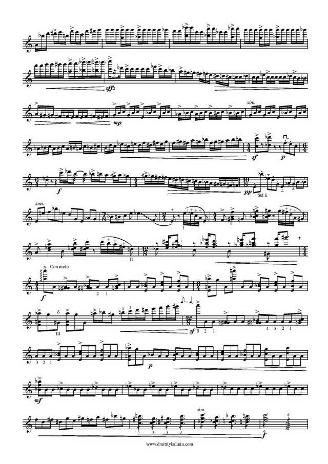 По прочтении «Парфюмера» П. Зюскинда_Страница_3.jpg