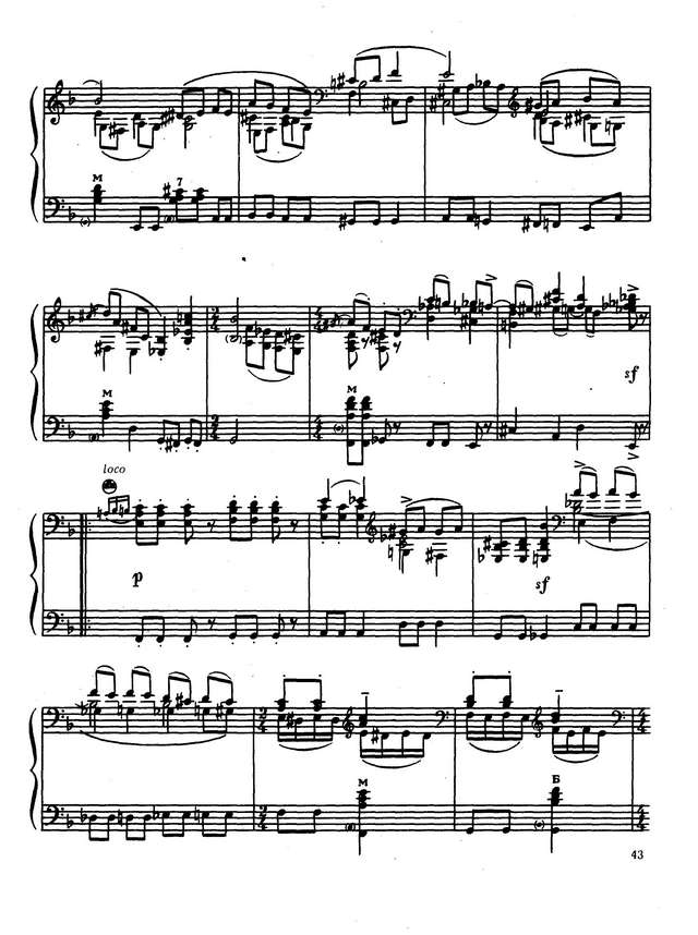 Подгорный В.  Гавот_Страница_2.jpg