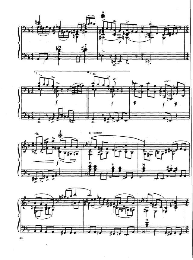 Подгорный В.  Гавот_Страница_3.jpg