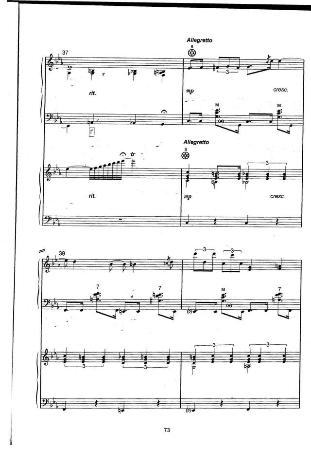 Подгорный В. Любимый мой_Страница_06.jpg