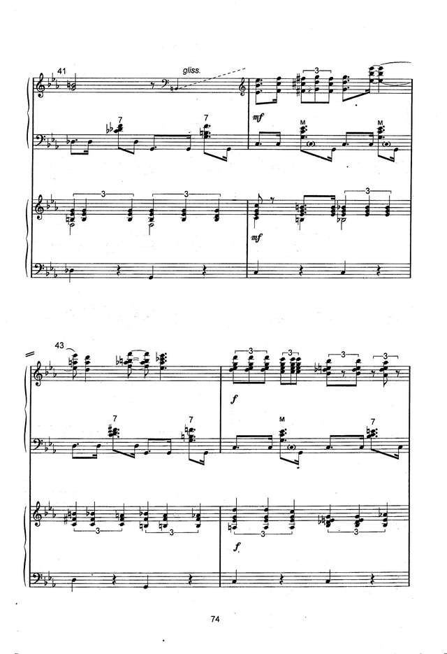 Подгорный В. Любимый мой_Страница_07.jpg