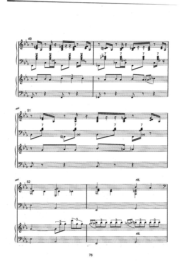 Подгорный В. Любимый мой_Страница_09.jpg