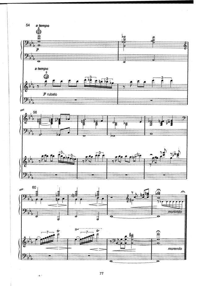 Подгорный В. Любимый мой_Страница_10.jpg