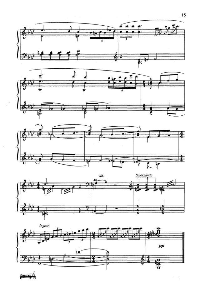 Подгорный В.  Посвящение Карузо (Л.Далла)_Страница_5.jpg