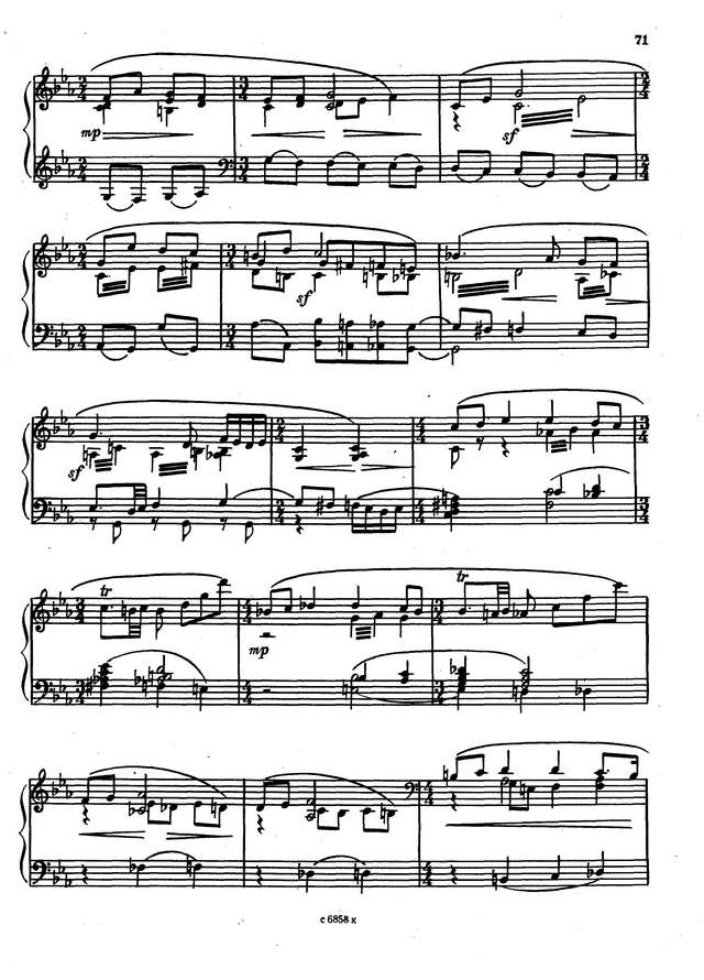 Подгорный В. Повий, витре, на Вкраину_Страница_6.jpg