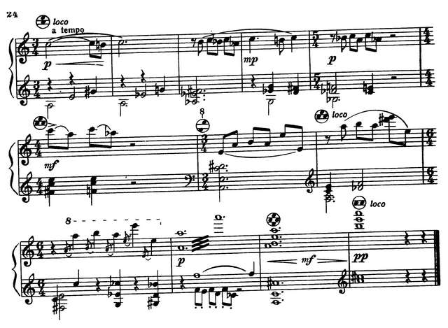 Подгорный В.  Три пьесы_Страница_04.jpg