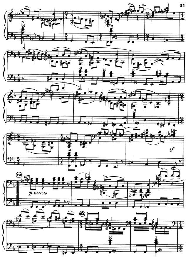 Подгорный В.  Три пьесы_Страница_06.jpg