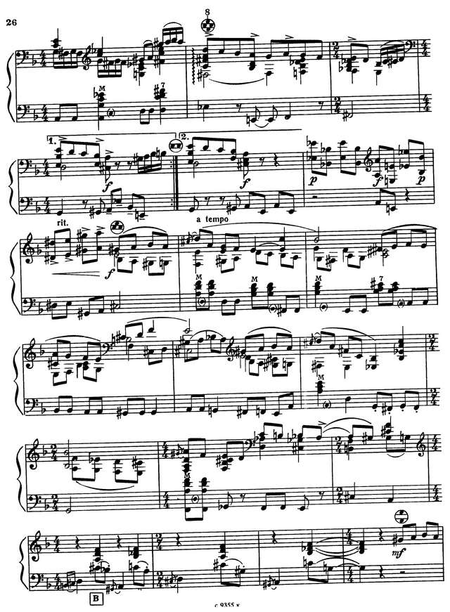 Подгорный В.  Три пьесы_Страница_07.jpg