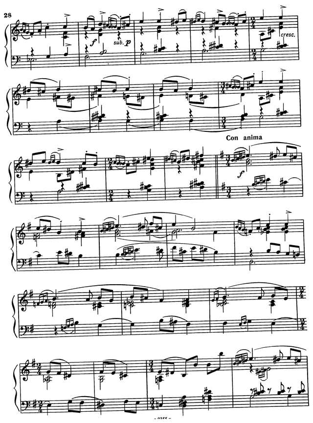 Подгорный В.  Три пьесы_Страница_10.jpg