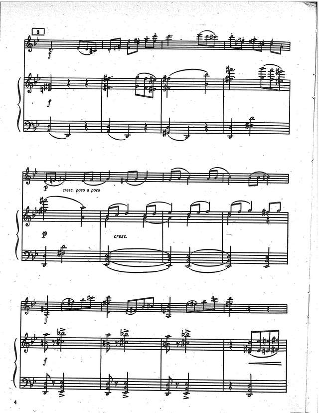 Подвала В. Концерт для скрипки с оркестром_Страница_02.jpg