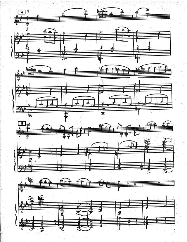 Подвала В. Концерт для скрипки с оркестром_Страница_03.jpg