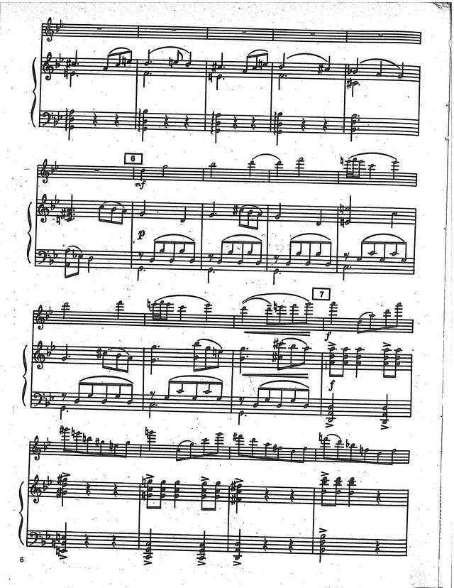 Подвала В. Концерт для скрипки с оркестром_Страница_04.jpg