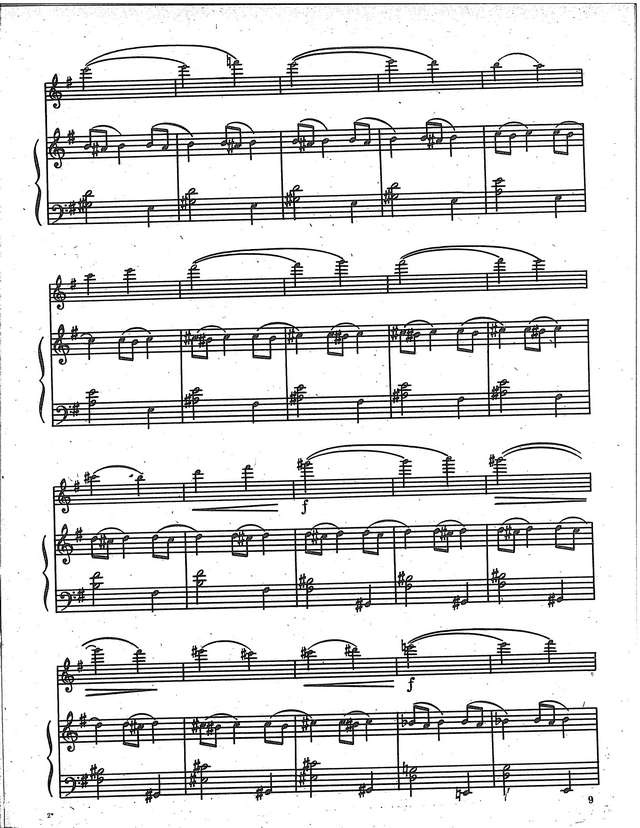 Подвала В. Концерт для скрипки с оркестром_Страница_07.jpg