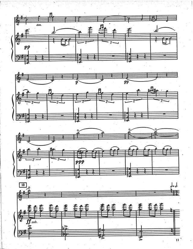 Подвала В. Концерт для скрипки с оркестром_Страница_09.jpg