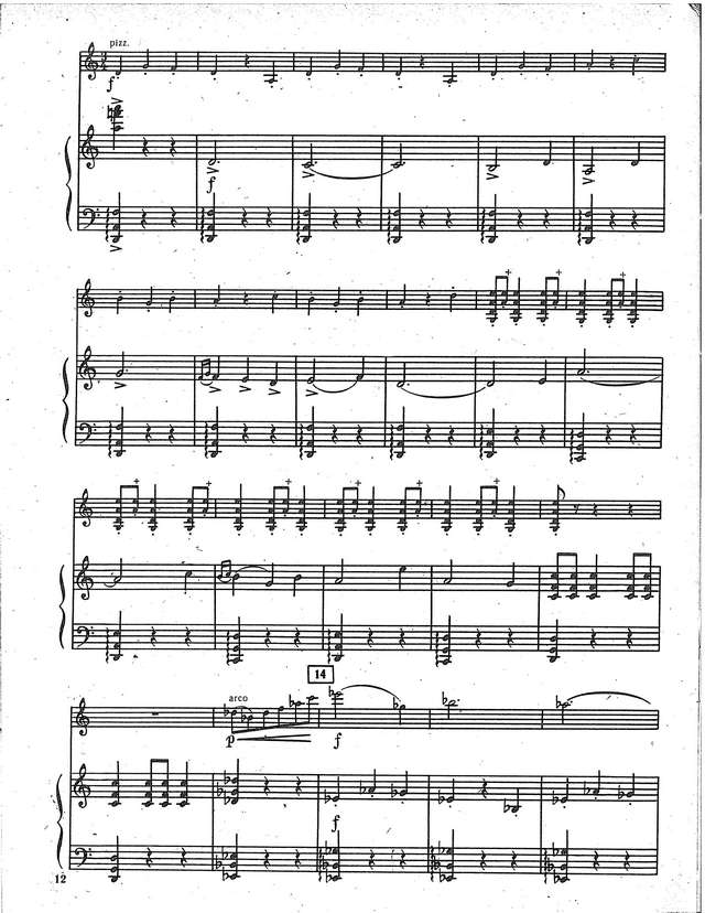 Подвала В. Концерт для скрипки с оркестром_Страница_10.jpg