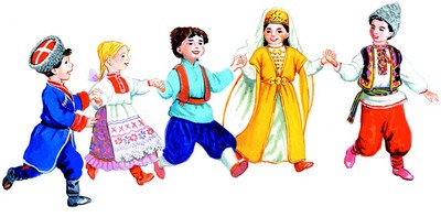 Подвижные игры и эстафеты ко Дню народного единства.jpg