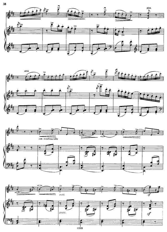 Польдини Э. Танцующая кукла_Страница_2.jpg