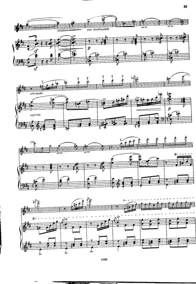 Польдини Э. Танцующая кукла_Страница_3.jpg