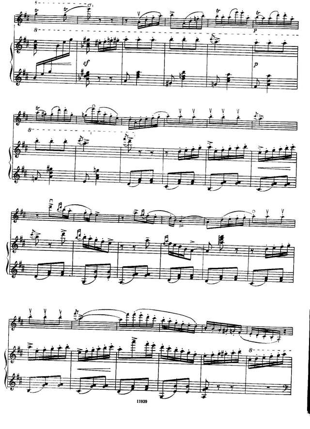 Польдини Э. Танцующая кукла_Страница_4.jpg