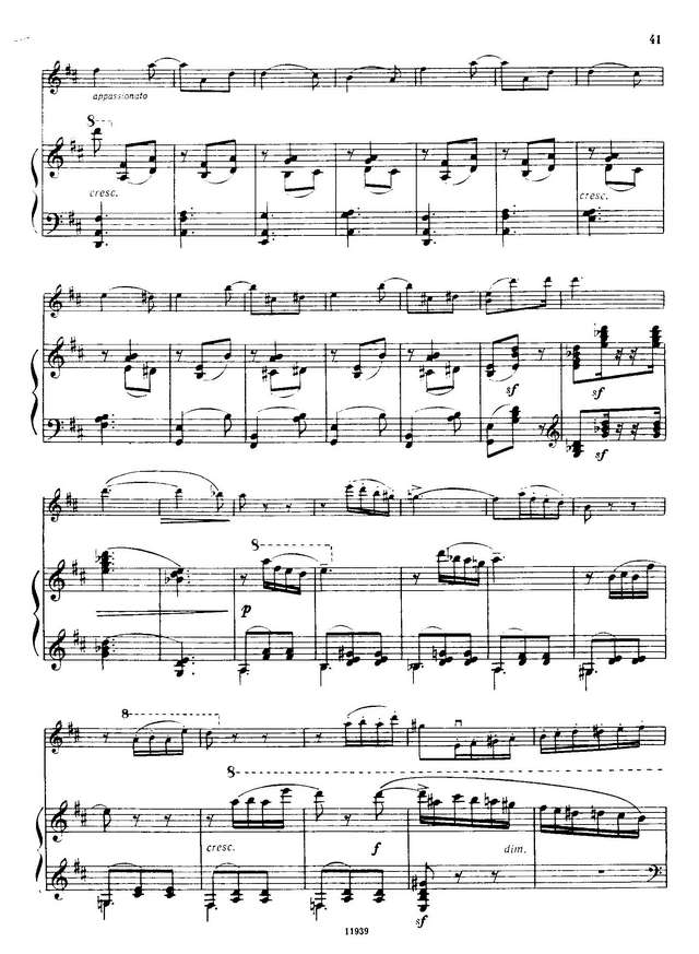 Польдини Э. Танцующая кукла_Страница_5.jpg