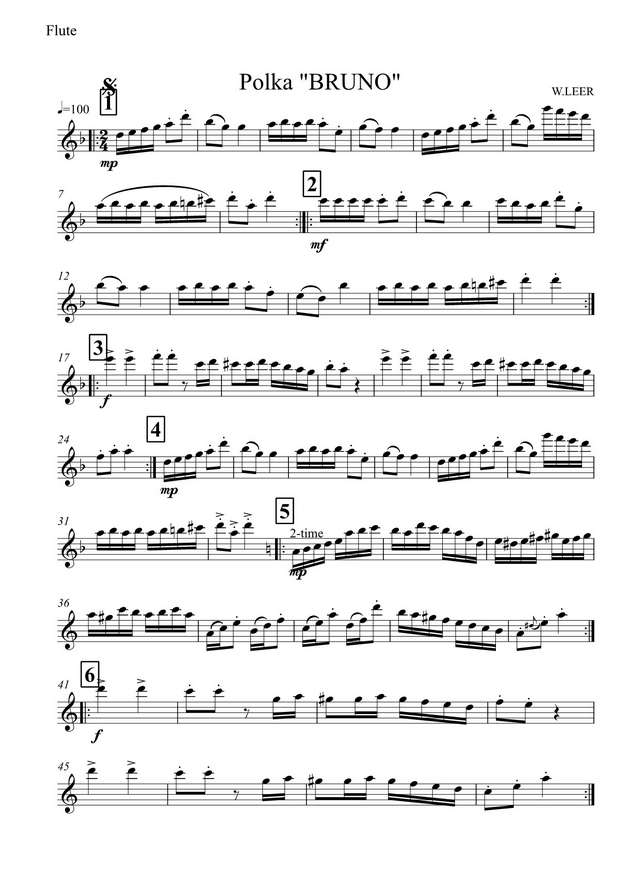 Polka Bruno. Leer W (партии)_01.jpg