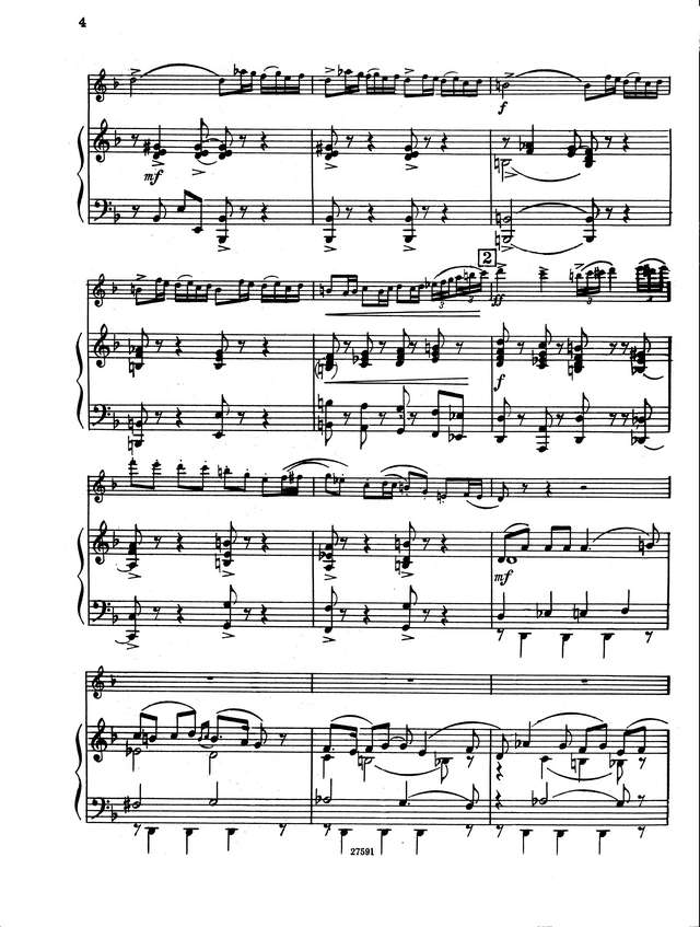 Поляков В. Концерт для скрипки_Страница_02.jpg