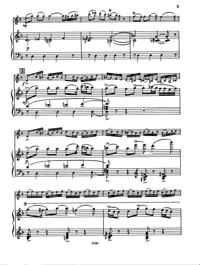 Поляков В. Концерт для скрипки_Страница_03.jpg