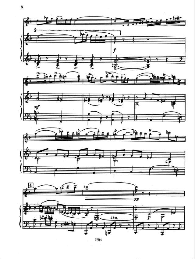 Поляков В. Концерт для скрипки_Страница_04.jpg