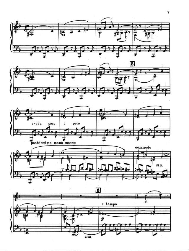 Поляков В. Концерт для скрипки_Страница_05.jpg