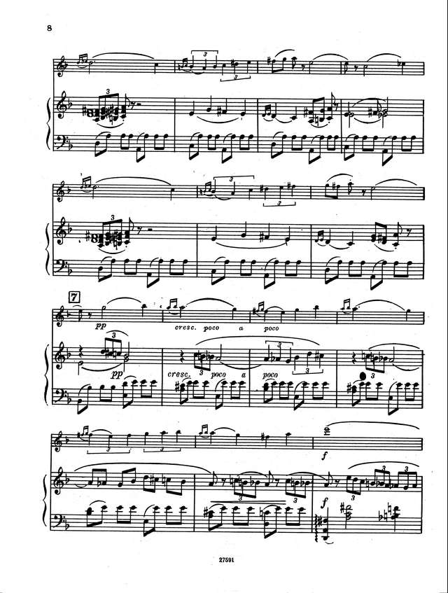 Поляков В. Концерт для скрипки_Страница_06.jpg